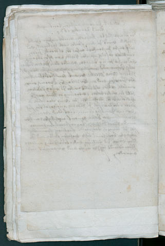 Open original Oggetto digitale