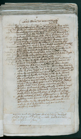 Open original Oggetto digitale