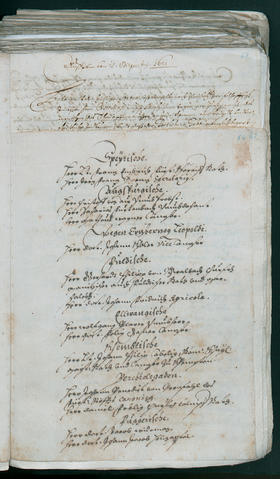 Open original Oggetto digitale