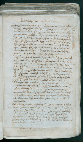 Open original Oggetto digitale