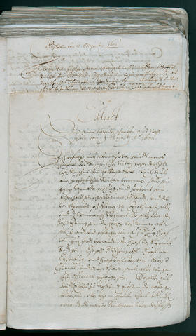 Open original Oggetto digitale