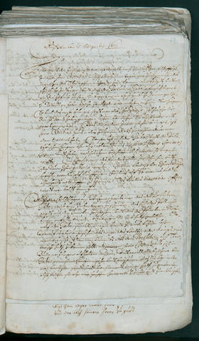 Open original Oggetto digitale