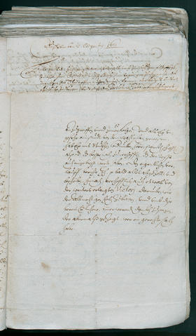 Open original Oggetto digitale