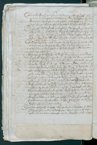 Open original Oggetto digitale