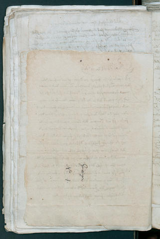 Open original Digital object