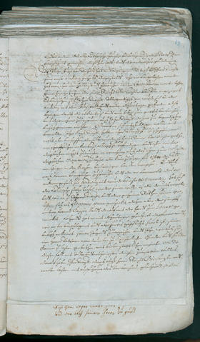 Open original Oggetto digitale