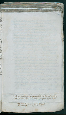 Open original Oggetto digitale