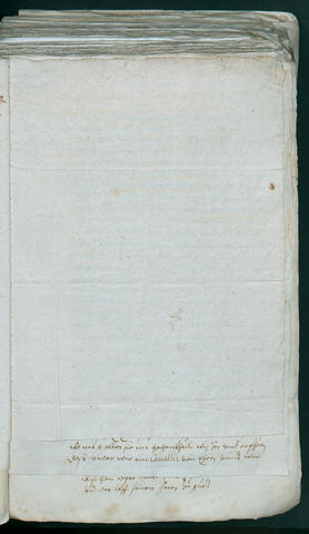 Open original Oggetto digitale