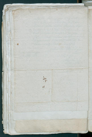 Open original Oggetto digitale