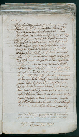 Open original Oggetto digitale