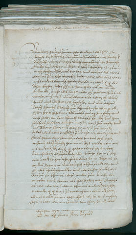 Open original Oggetto digitale