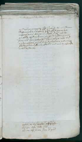 Open original Oggetto digitale