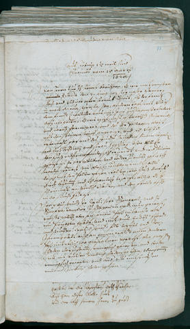 Open original Oggetto digitale