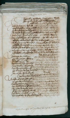 Open original Oggetto digitale