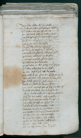 Open original Oggetto digitale