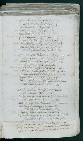 Open original Oggetto digitale