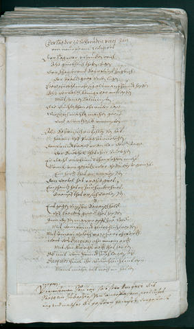 Open original Oggetto digitale