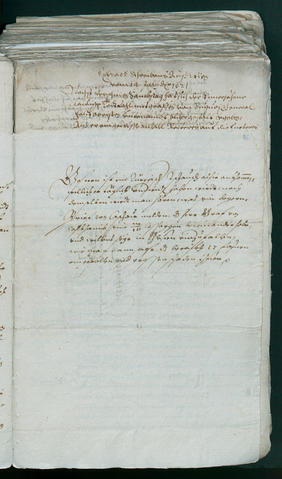 Open original Oggetto digitale