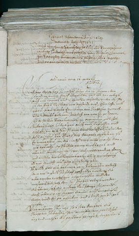 Open original Oggetto digitale