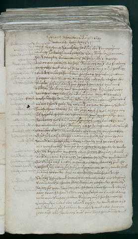 Open original Oggetto digitale