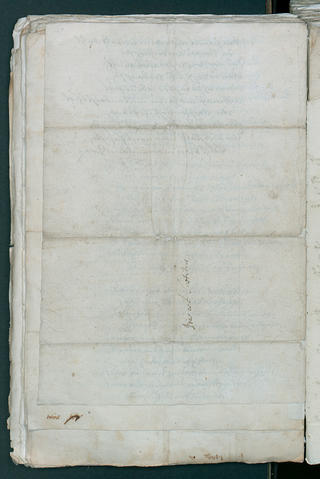 Open original Oggetto digitale