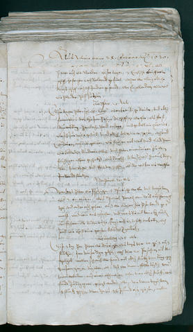 Open original Oggetto digitale