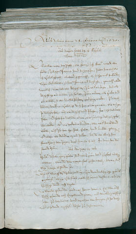 Open original Oggetto digitale