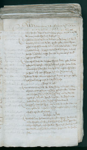 Open original Oggetto digitale