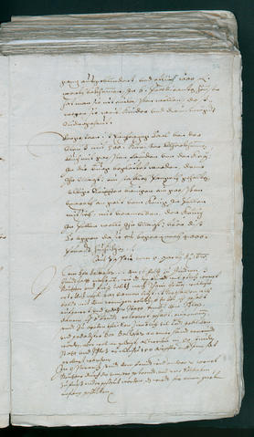 Open original Oggetto digitale