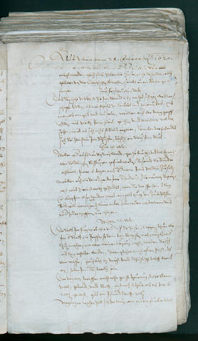 Open original Oggetto digitale