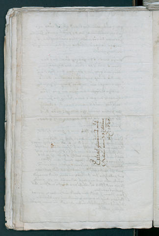 Open original Oggetto digitale