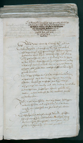 Open original Oggetto digitale