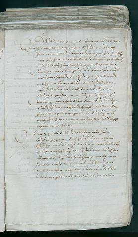 Open original Oggetto digitale