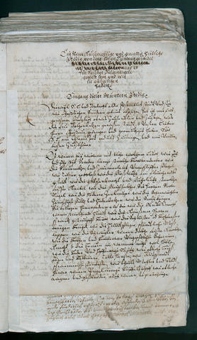 Open original Oggetto digitale