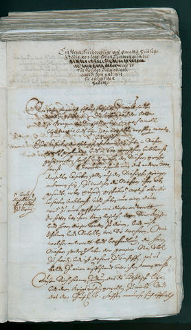 Open original Oggetto digitale