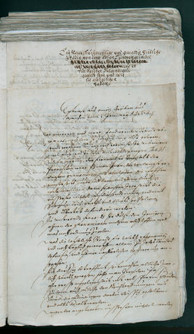 Open original Oggetto digitale