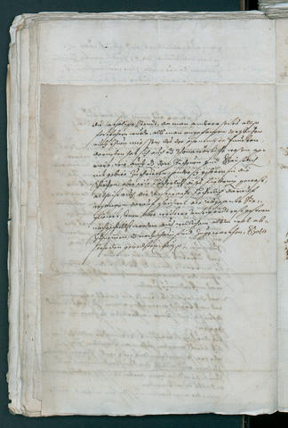 Open original Oggetto digitale