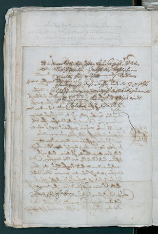 Open original Oggetto digitale