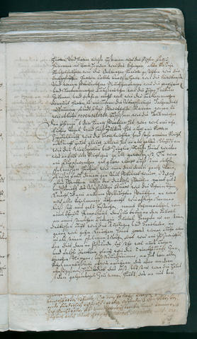 Open original Oggetto digitale