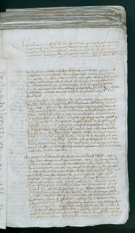 Open original Oggetto digitale