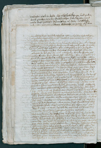 Open original Oggetto digitale