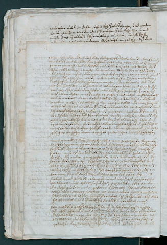 Open original Oggetto digitale