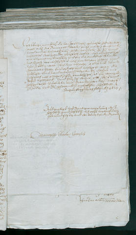 Open original Oggetto digitale