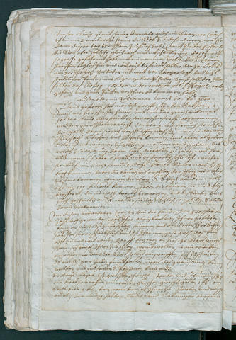 Open original Oggetto digitale