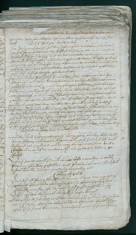 Open original Oggetto digitale