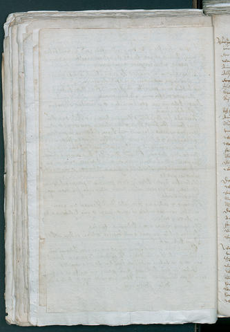 Open original Oggetto digitale