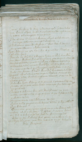 Open original Oggetto digitale