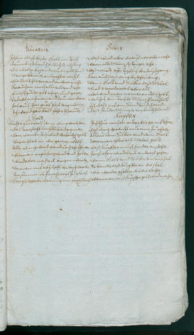 Open original Oggetto digitale