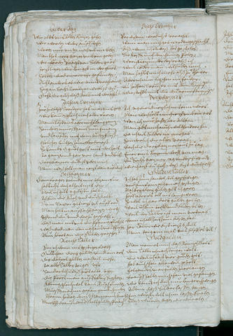 Open original Oggetto digitale