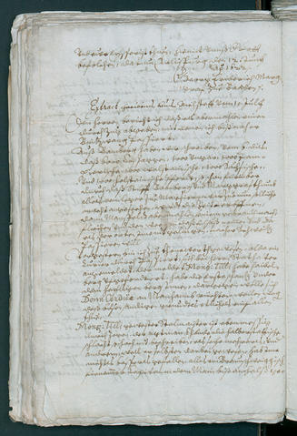 Open original Oggetto digitale